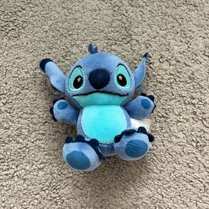Stitch Wishable